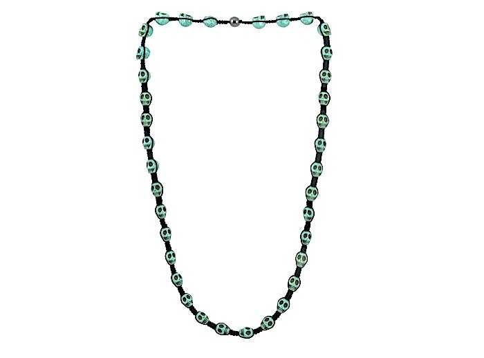 Tresor Paris 016536