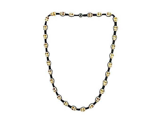 Tresor Paris 016529
