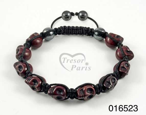 Tresor Paris 016523