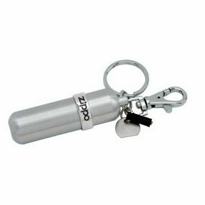 Zippo Aluminium Fuel Canister ZIPPO-121503 Zippo Aluminium Fuel Canister ZIPPO-121503